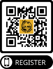 UK HW QR Code