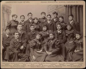 Auburn Museums Event