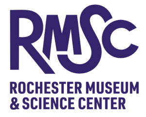 Rochester Museum & Science Center