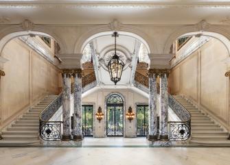 【中古】Historic Newport Mansions CD-ROM（帯なし） Newport Mansions – Schifferbooks
