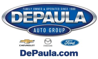 depaula 2025 cf