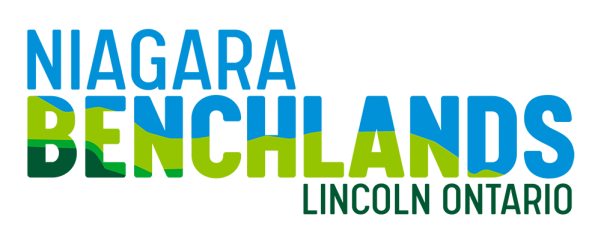 Niagara benchlands logo