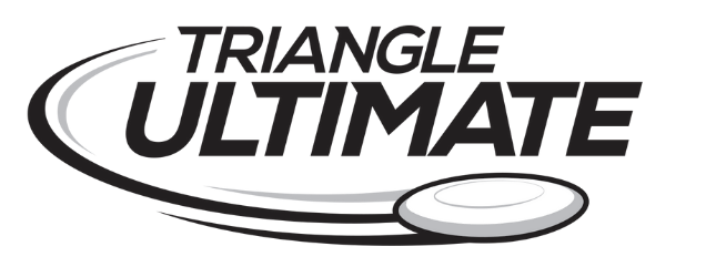 Triangle Ultimate logo