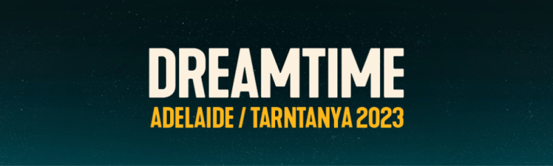 Dreamtime