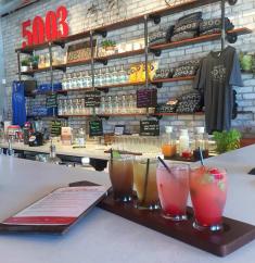 5003-drinks-bar