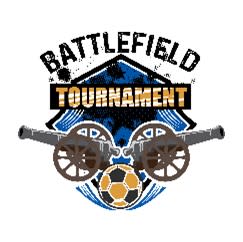 Battlefield Tournament Logo