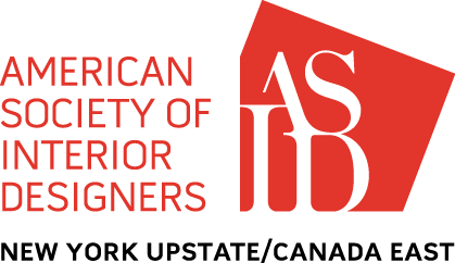 designexpo
