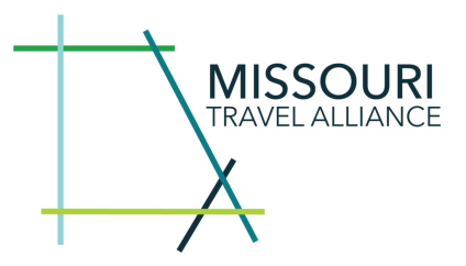 Missouri Travel Alliance Logo