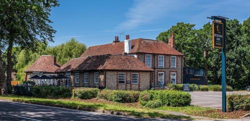 The Bosham Inn