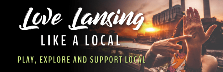 Love Lansing Like a Local