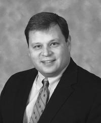 Jay Killian
