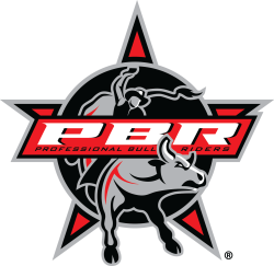 PBR logo
