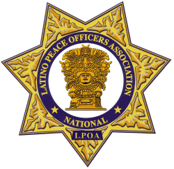 LPOA Logo