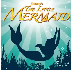 methacton little mermaid