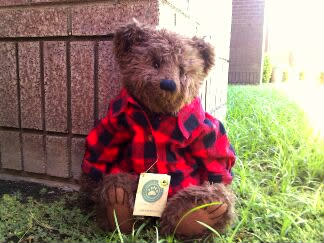 teddy-bear-plaid-2