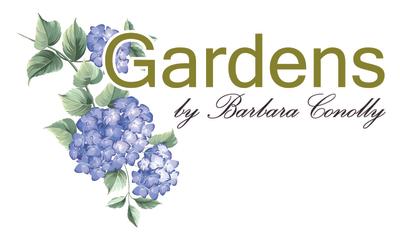 Gardens by Barbra Conolly