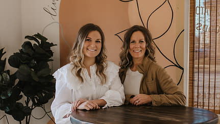 Rooted Owners