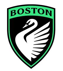 Boston Legacy