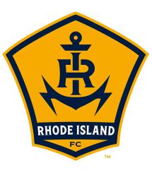 RIFC logo soccer page