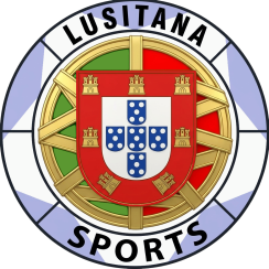 Lusitana Logo