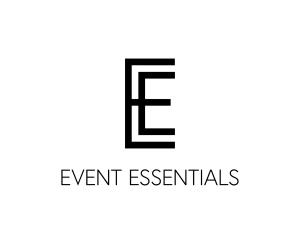 Event Essentials Logo