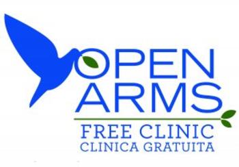 Open Arms Clinic