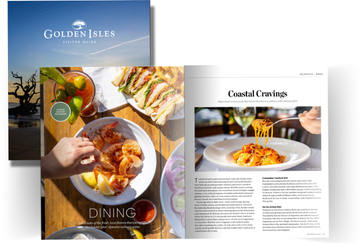 dining section VG