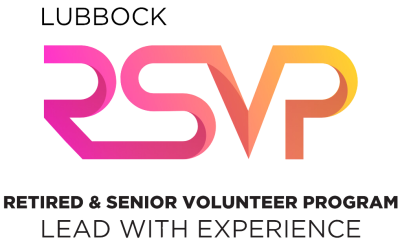 RSVP Vector