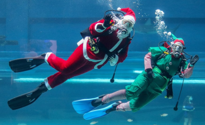 scuba santa.PNG