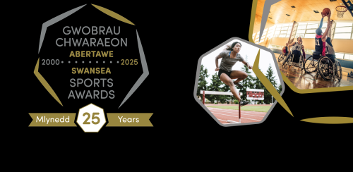 Sports Awards 2024