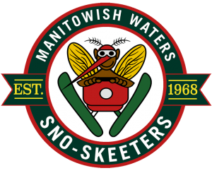 MW Sno-Skeeters Snowmobile Club
