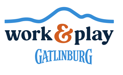 Work & Play in Gatlinburg