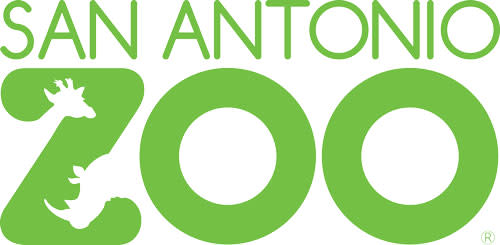 san_antonio_zoo