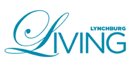 Lynchburg Living Logo