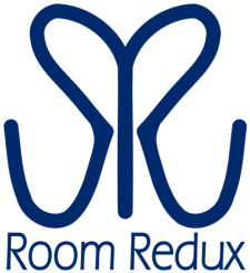 Room Redux