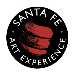 31684-santa_fe_art_experience_small