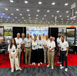 TEAMS 2024 - Eric - Sales - Staff
