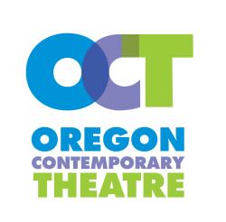 Oregon Contemporary Theatre