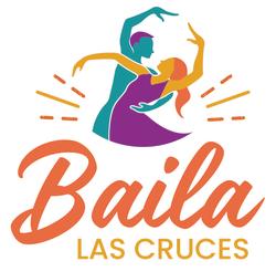 Baila Las Cruces