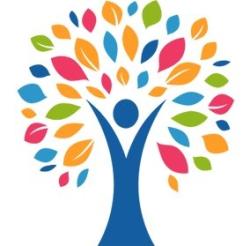 Port Aransas Youth Development Foundation Logo