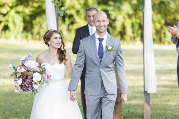 Hendricks County Wedding Venue Comparison Chart