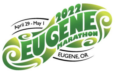 Eugene Marathon 2022