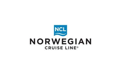 Partner Logo - Norwegian Cruise Line