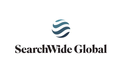 Searchwide Global