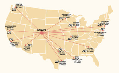 Denver Proximity Map 5df25325 Aced 4fb9 Ae68 55357e5ab902 