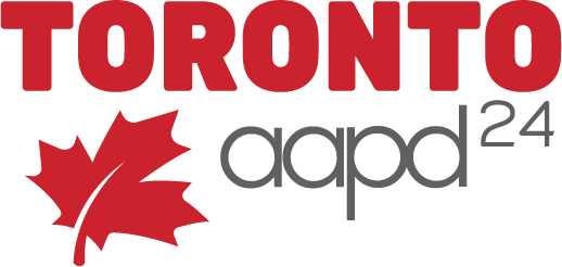 AAPD 24
