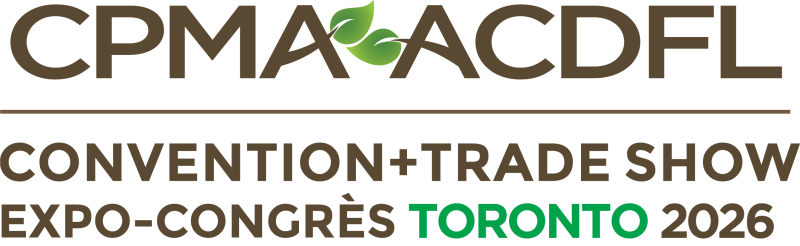 Canadian Produce Marketing Association