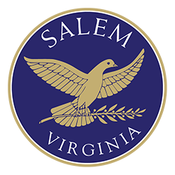 City of Salem, Virginia