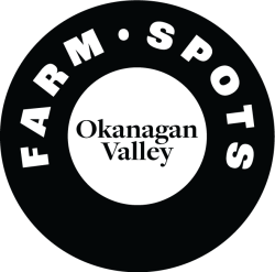 Farm Spots