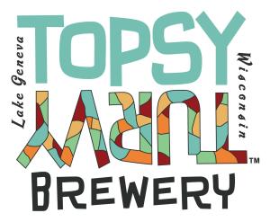 Topsy Turvy Brewery logo_new_2021_11